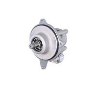 Hella Pompa idraulica sterzo 8TL 359 003-611 - senso rotazione orario/contrario - per Volvo FM9