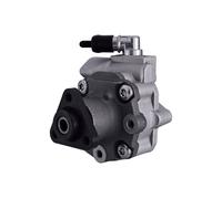 HELLA 8TL 359 003-201 Pompa idraulica, sterzo