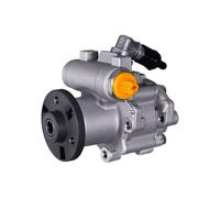 HELLA 8TL 359 003-451 Pompa idraulica, sterzo