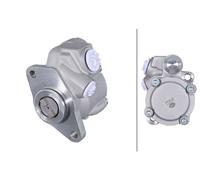 HELLA 8TL 359 003-911 Pompa idraulica, sterzo