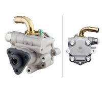 HELLA 8TL 359 000-261 Pompa idraulica, sterzo