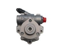 Pompa servosterzo idraulico 54791 SPIDAN per BMW 1 Cabriolet 3 Touring 1 3 X1