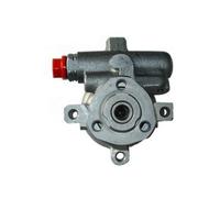 Pompa idraulica per timone SPIDAN 53941