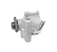 Pompa idraulica SASIC SASI7076005