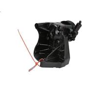 Pompa idraulica, sterzo LAUBER 55.0012 per DUCATO Autobus (250_) 2.3 2006-2013