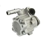 Pompa idraulica, sterzo LAUBER 55.0015 per AUDI A3 (8L1) 1.6 1996-2003