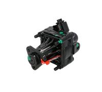 Pompa idraulica, sterzo LAUBER 55.0039