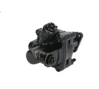 Pompa idraulica, sterzo LAUBER 55.0039 per AUDI COUPE B3 (89, 8B3) 2 1989-1990