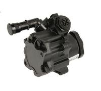 LAUBER 55.0048 Pompa idraulica, sterzo