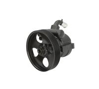 Pompa idraulica, sterzo LAUBER 55.0053