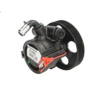 Pompa idraulica, sterzo LAUBER 55.0053 per PARTNER MPV / Space wagon 2 2000-