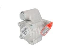 Pompa idraulica, sterzo LAUBER 55.0091 per DUCATO Furgone (230_) 2 2001-2002