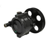 Pompa idraulica, sterzo LAUBER 55.0105 ALFA ROMEO 166 (936_) 2.4 1998-2