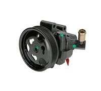 Pompa idraulica, sterzo LAUBER 55.0144