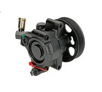 Pompa idraulica, sterzo LAUBER 55.0144 per FORD KA (RB_) 1.3 1996-2008