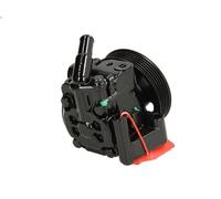 Pompa idraulica, sterzo LAUBER 55.0185 FORD S-MAX (WA6) 2 2006-2014