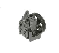 Pompa idraulica, Sterzo LAUBER 55.0186 per VOLVO S80 II (124) 2 2008-2011