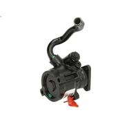 Pompa idraulica, sterzo LAUBER 55.0206 per DAEWOO NEXIA 1.5 1995-1997