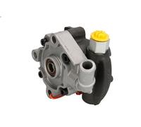 Pompa idraulica, sterzo LAUBER 55.0213 per FORD TRANSIT Autobus (E_ _) 2 1994-2