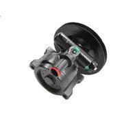Pompa idraulica, sterzo LAUBER 55.0250 per OPEL OMEGA A (V87) 3 1987-1990