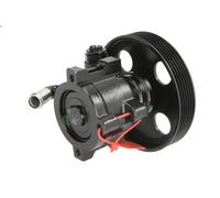 Pompa idraulica, sterzo LAUBER 55.0288 per CITROEN ZX (N2) 2 1992-1997