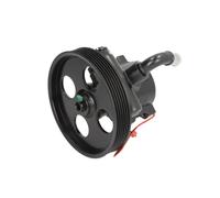 LAUBER 55.0356 Pompa idraulica, sterzo