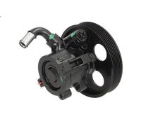 Pompa idraulica, sterzo LAUBER 55.0356 per CITROEN ZX (N2) 2 1992-1994