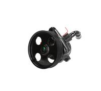 Pompa idraulica, sterzo LAUBER 55.0368