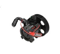 Pompa idraulica, sterzo LAUBER 55.0368 per CITROEN ZX (N2) 1.8 1992-1997