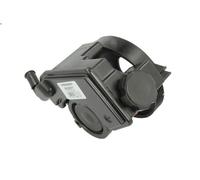 Pompa idraulica, sterzo LAUBER 55.0377 per PEUGEOT 206 CC (2D) 1.6 2000-2007