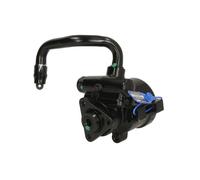 Pompa idraulica, sterzo LAUBER 55.0380