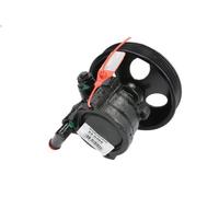 Pompa idraulica, Sterzo LAUBER 55.0400 per OPEL VECTRA A (J89) 2 1988-1989