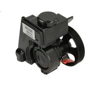 Pompa idraulica, sterzo LAUBER 55.0454 per PEUGEOT 206 SW (2E/K) 2 2002-2007