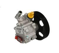 Pompa idraulica, sterzo LAUBER 55.0476 per PEUGEOT EXPERT (224_) 2 2000-2006