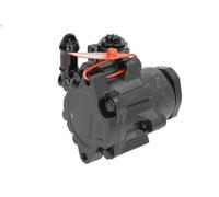 Pompa idraulica, sterzo LAUBER 55.0493 per LT 28-35 II Autobus 2.5 1996-1999