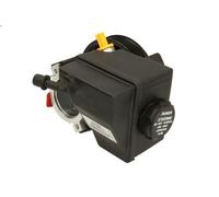 Pompa idraulica, sterzo LAUBER 55.0511 per VOLVO S70 (874) 2.5 1997-2