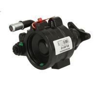 Pompa idraulica, sterzo LAUBER 55.0512 per VOLVO S40 I (644) 1.9 1999-2000