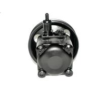 Pompa idraulica, sterzo LAUBER 55.0515 per VOLVO S80 I (184) 2 1998-2006