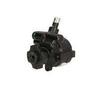 Pompa idraulica, sterzo LAUBER 55.0577