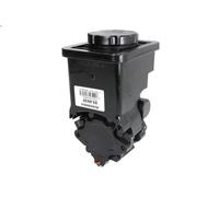 Pompa idraulica, sterzo LAUBER 55.062 per BMW 3 (E46) 2 1998-2000