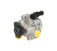 Pompa idraulica, sterzo LAUBER 55.0621