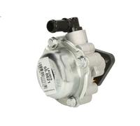 Pompa idraulica, sterzo LAUBER 55.0621 per BMW 3 (E46) 2 1998-2000