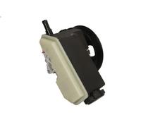 Pompa idraulica, sterzo LAUBER 55.0630 per OPEL VECTRA B (J96) 2 1995-2000