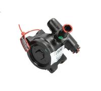 Pompa idraulica, sterzo LAUBER 55.0716 RENAULT MEGANE I (BA0/1_) 1.9 1999-2003