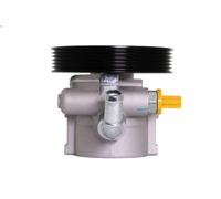 Pompa idraulica, sterzo LAUBER 55.0729 CITROEN C3 II (SC_) 1.6 2009-2016