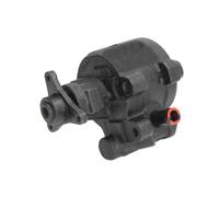 Pompa idraulica, sterzo LAUBER 55.0737