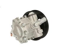 Pompa idraulica, sterzo LAUBER 55.0813 per SAAB 9-5 (YS3E) 2 1997-2009