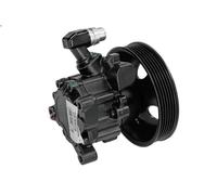 Pompa idraulica, sterzo LAUBER 55.0979 per MERCEDES-BENZ SL (R129) 2.8 1998-2001