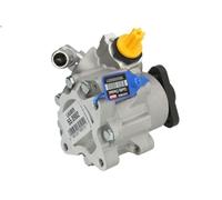 Pompa idraulica, Sterzo LAUBER 55.0982 per BMW 5 (E39) 2 1996-2003