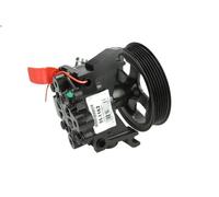 Pompa idraulica, sterzo LAUBER 55.1162 per FORD TOURNEO CONNECT 1.8 2006-2013